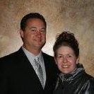 Michelle Mcwhorter Photo 12