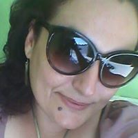 Linda Lucero Photo 17