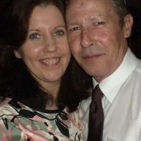 Barbara Jacobs Photo 7 Barbara Jacobs Photo 7