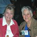 Shannon Ledbetter Photo 28