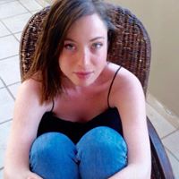 Dana Klein Photo 17