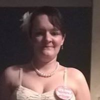 Sheryl Richardson Photo 25