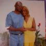 Patricia Byrd Photo 3