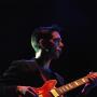 David Preston Photo 16