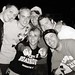 Steve Sapp Photo 20