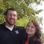 Andrew Betts Photo 25