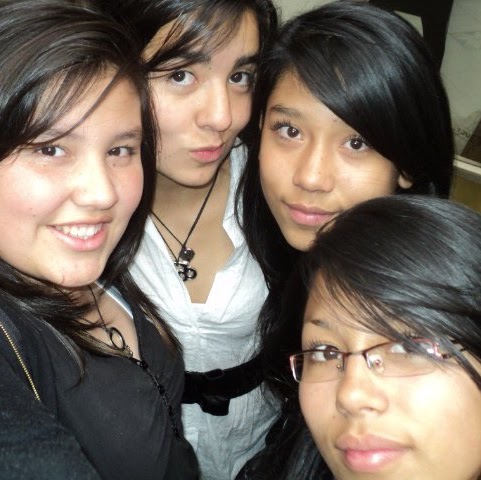 Linda Cardenas Photo 15