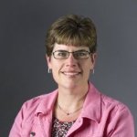 Julia Christensen Photo 5