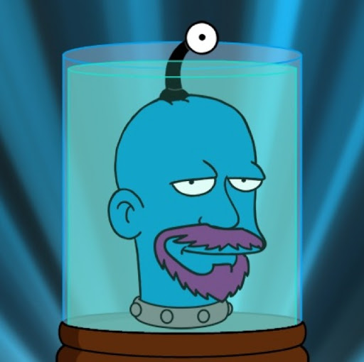 Jerry James Photo 18