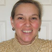 Judith Poole Photo 19