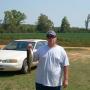 Kris Jackson Photo 17