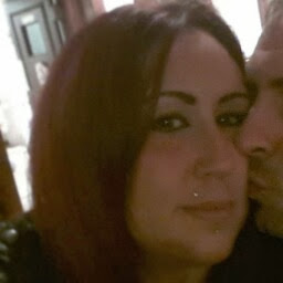 Joanne Kelly Photo 37