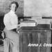 Anna Cooper Photo 16