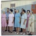 Bonnie Stokes Photo 16