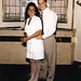 Jill Hickey Photo 22