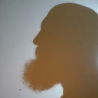 Steven Michaelis Photo 15