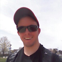 Chad Clements Photo 21