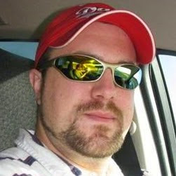 Aaron Ashley Photo 33 Aaron Ashley Photo 33