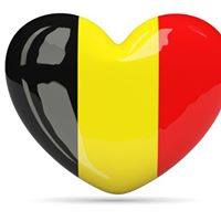 Alisa Fisher Photo 12