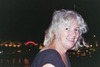 Patricia Stanley Photo 47