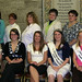 Jennifer Himes Photo 27