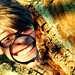 Ray Harman Photo 10