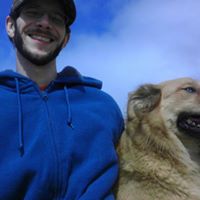 Christopher Iverson Photo 24