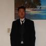 Jack Cheung Photo 32