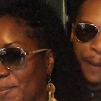 Cassandra Graham Photo 8
