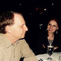 Martha Webber Photo 11