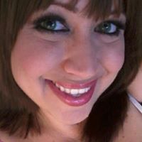 Andrea Reyes Photo 22