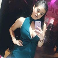 Jenny Quintero Photo 11