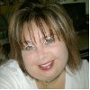Nancy Richardson Photo 3