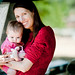 Robyn Cook Photo 22