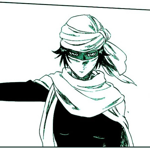 Cynthia Benjamin Photo 17