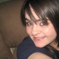 Joan Harding Photo 21