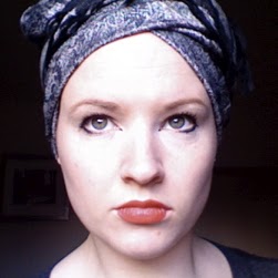 Judith Bell Photo 18 Judith Bell Photo 18