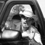 Ron Rose Photo 40