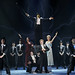 Susan Shuler Photo 23
