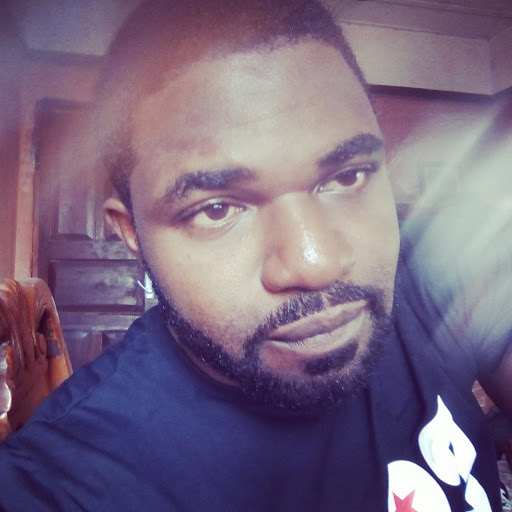 Henry Parker Photo 34 Henry Parker Photo 34