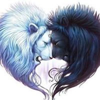 Amelia Mayfield Photo 3