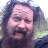 Robert Ladd Photo 41