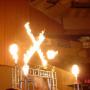 Robert Fortner Photo 7