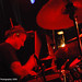 Paul Kemmer Photo 9