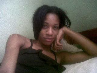 Alisa Greene Photo 1