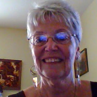 Shirley Weir Photo 4