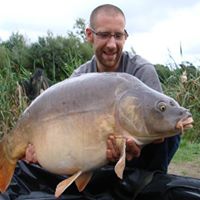 Craig Edge Photo 9