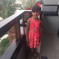 Jill Donnelly Photo 33