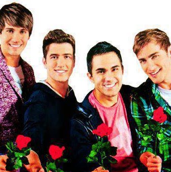 Elizabeth Rusher Photo 12