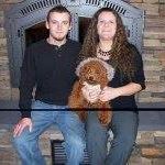 Jennifer Waibel Photo 6